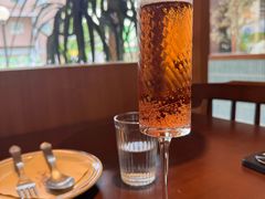 -橘酱餐厅