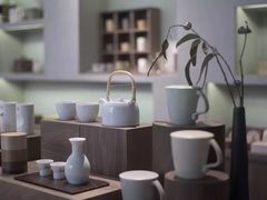 -方所(华润万象城店)