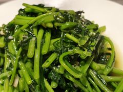 -小绍兴家宴·百年绍兴菜(鲁迅路店)