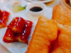 -点都德(盘福楼店)