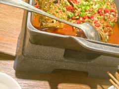 -湘味淳(千禧街店)