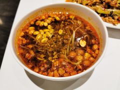 -眉州东坡(远洋未来广场店)