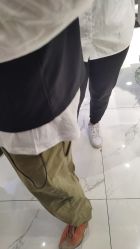 -华卫思理轻奢造型