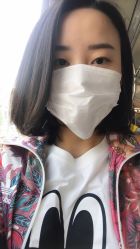 -曼都发型·臻选