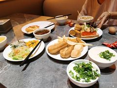-漫·汤泉
