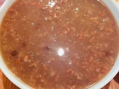 -甲乙饼·手工牛肉饼(金地广场店)