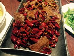 -望湘园·洞庭渔宴(永旺店)