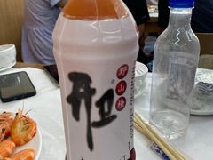 -北戴河庆山饭店·海鲜砂锅粥(北戴河黑石路店)
