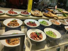 -驰明粗粮小厨(湖滨路店)