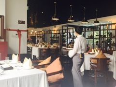 -蔓兰家的四季S0餐厅·融合菜(当代MOMA店)