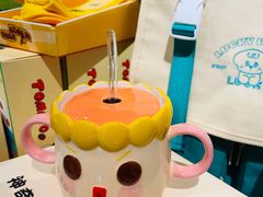 -酷乐潮玩(荟聚中心店)