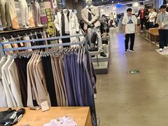 -adidas(正佳广场店)