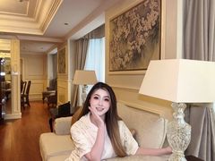 -深圳香格里拉酒店