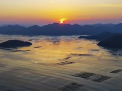 -小皓村