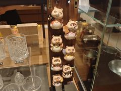 -茑屋书店(天目里店)