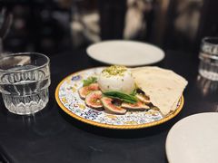 -Alimentari Grande(东湖路店)
