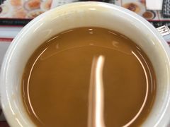 -华星冰室(湾仔店)