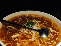 外婆家(马塍店)-外婆家(杭州马塍店·杭帮菜名店)