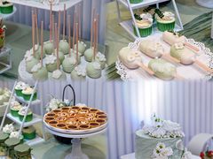 -富黎华海鲜大酒楼(正大广场店)