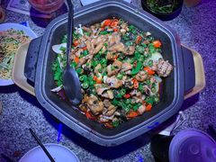 -蛙来哒(龙华壹方天地店)