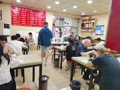 -巧酱府重庆砂锅大全