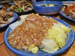 -猫爷的腔调·黔小馆(交大医学住宅区店)
