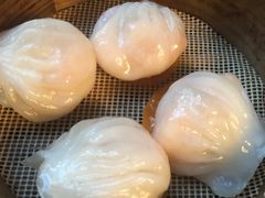 -瓦库茶馆17号(海汇港店)