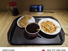 -再回首(西关木塔巷店)