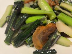 -莲餐厅·湖北菜·潜江小龙虾店(愚园路店)