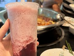 -楚湘苑(商品街大道店)