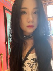 -DL HOPE明星造型