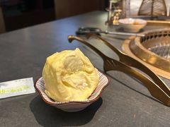 -铭牛烧肉·和牛海鲜自助(高新月牙湖店)