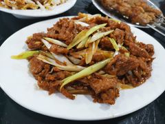 -来顺成饭庄