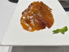 -苏淮景·苏闽融创菜·海鲜(原空港井河轩店)