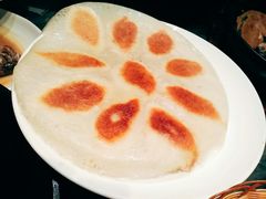 -醉胶东(友谊店)