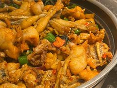 -蛙小侠(长安万科店)