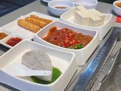 -海底捞火锅(杭州滨江九宜城店)