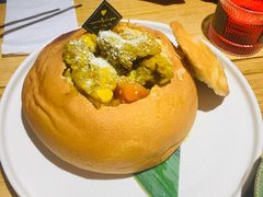 -有才叔的小馆(民乐园店)