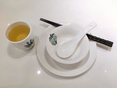 -清晖小苑•顺德地方菜(壹海城店)