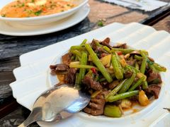 -惠州金海湾嘉华度假酒店