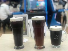 -813芭依珊 BAESAn(皇冠十畝地店)