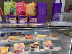 -GANSO元祖食品(卫清店)