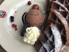 -Maan coffee漫咖啡(1905店)