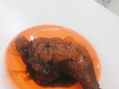 -噏耷茶档
