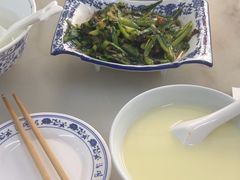 -海碗居(牡丹园店)