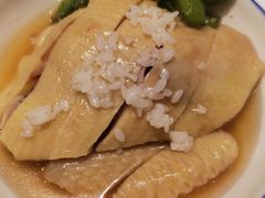 醉鸡-西湖春天•老字号杭州菜(百汇店)