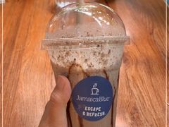 -JamaicaBlue(新城国际店)