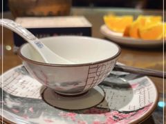-杨记隆府(重庆总店)