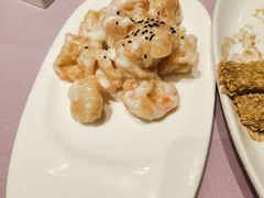 -顺风酒店(长寿路店)