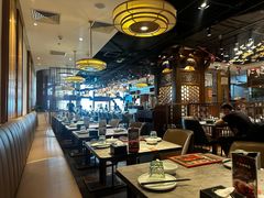 -有璟阁港式餐厅(国贸商城店)